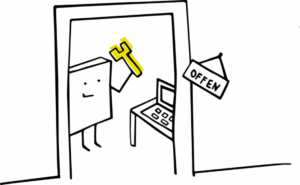 Pflegefamilien gesucht – Digitaler Infoabend am 5. Februar