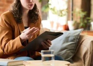 Gründungsidee im Fokus: Beratungstermine im Februar 2026