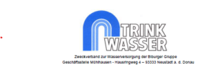 Verbandsversammlung