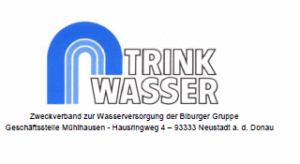 Verbandsversammlung Biburger Gruppe