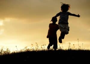 Familienzeit im Landkreis Pfaffenhofen: Ausflugsziele und Erlebnisse für Kinder entdecken