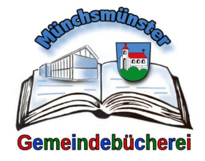 Bücherei am Donnerstag, den 15.10.2026 geschlossen